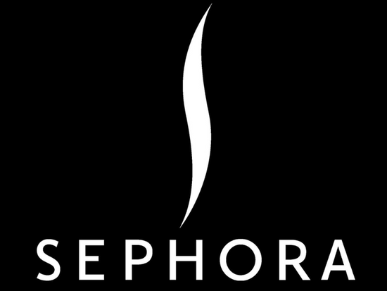 New Stockist: Sephora
