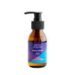 Muscle Therapy: Sports Body Oil with Arnica